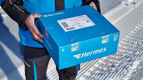 hermes paketshop dolberg|paketshop in der nähe.